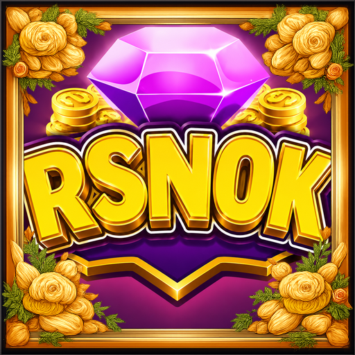 rsnok — galeri pratinjau - APK Resmi